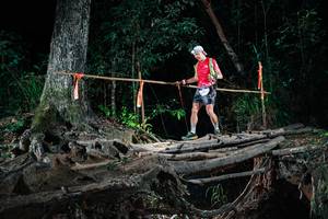 BIB: 
                            <button type="button" onclick="openModal(27560062)" class="btn btn-primary btn-sm float-right btn-popup" data-toggle="modal" data-target=".modal-high-quality">
                        <i class="fas fa-shopping-cart"></i> Add to Cart
                    </button>
                                            <button type="button" onclick="isThisMe(27560062, true)" class="btn btn-success btn-sm float-right btn-popup btn-isme hidden" data-toggle="tooltip" data-placement="bottom" title="นี่คือรูปของคุณใช่ไหม คลิกที่นี่เพื่อเอาเข้าอัลบั้ม">
                        <i class="fas fa-plus"></i> Add to album
                    </button>
                    <button type="button" onclick="isThisMe(27560062, false)" class="btn btn-warning btn-sm float-right btn-popup btn-isnotme hidden">
                        <i class="fas fa-ban"></i> Remove from album
                    </button>